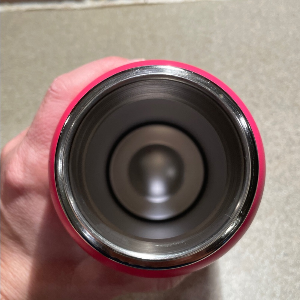 Hydro flask - Picture 5 of 8